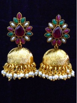 earrings_wholesale_001480PER22663